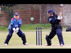 160502_014-Georgia Elwiss-Ssx