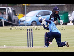 160502_016-Georgia Elwiss-Ssx