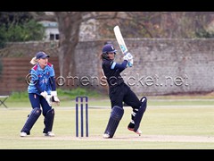 160502_028-Georgia Elwiss-Ssx