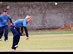 160502_045-Hannah Jelfs-Knt