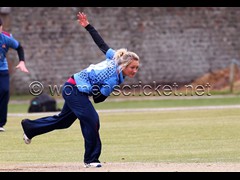 160502_047-Hannah Jelfs-Knt