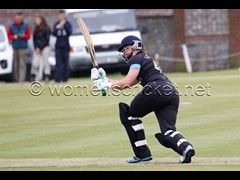 160502_067-Paige Scholfield-Ssx