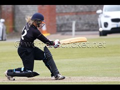 160502_081-Izzy Collis-Ssx