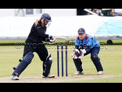 160502_154-Sally Clark-Ssx