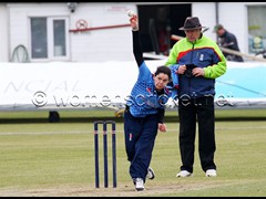 160502_160-Alice Davidson-Richards-Knt