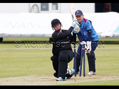 160502_172-Izzy Noakes-Ssx