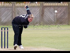 160502_178-Izzy Noakes-Ssx