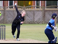 160502_201-Ellen Burt-Ssx