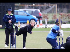 160502_234-Danni Wyatt-Ssx