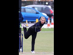 160502_235-Danni Wyatt-Ssx