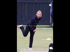 160502_241-Danni Wyatt-Ssx