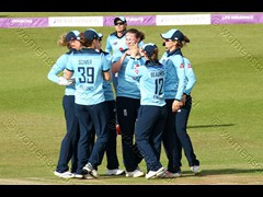 190702_452-Anya Shrubsole celebrates taking the wicket of Nicole Bolton-Eng