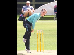 190818_012-Mady Villiers-Str