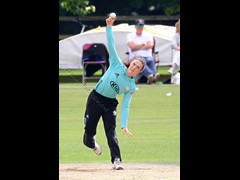 190818_018-Mady Villiers-Str