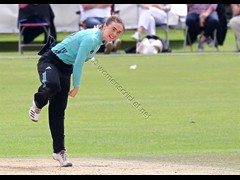 190818_020-Mady Villiers-Str