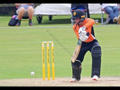 190818_026-Danni Wyatt-Vip