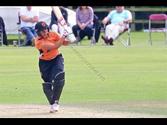 190818_045-Suzie Bates-Vip