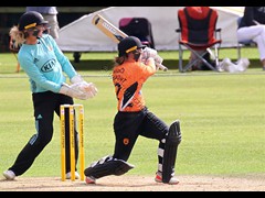 190818_059-Tammy Beaumont-Vip