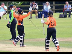 190818_086-Danni Wyatt-Vip