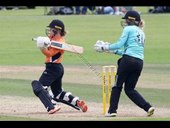 190818_096-Tammy Beaumont-Vip