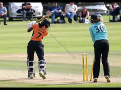 190818_130-Stafanie Taylor-Vip-bowled