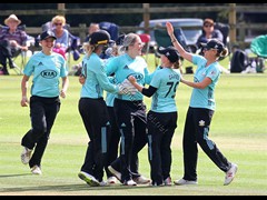 190818_137-Dane van Niekerk-Str-hat trick