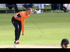 190818_168-Suzie Bates-Vip