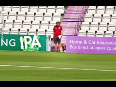 200913_303-Remember when womens cricket crowds were always this big