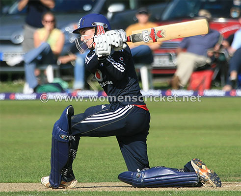 [Beth Morgan � All rights reserved]