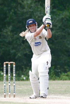 100803_192-Adams-Georgia-Ssx