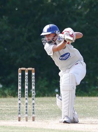 100803_207-Marsh-Laura-Ssx