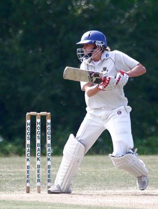 100803_209-Marsh-Laura-Ssx