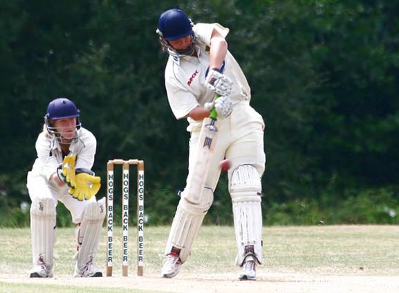 100803_254-Uncles-Lucy-Ssx