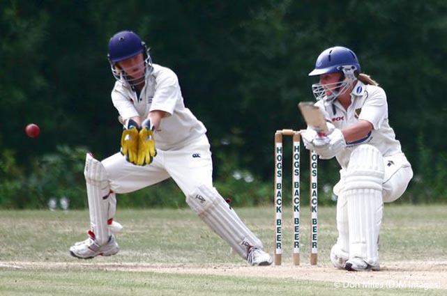 100803_269-Colvin-Holly-Ssx