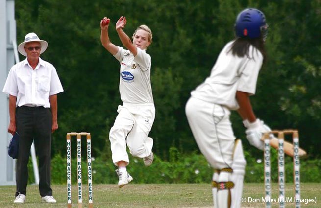 100803_365-Davis-Freya-Ssx