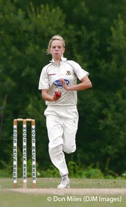 100803_383-Davis-Freya-Ssx