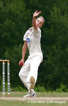 100803_386-Davis-Freya-Ssx