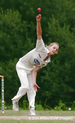 100803_387-Davis-Freya-Ssx