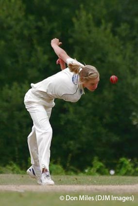 100803_388-Davis-Freya-Ssx