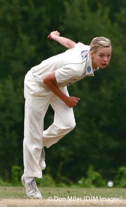 100803_389-Davis-Freya-Ssx