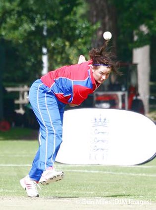 100819_102-Uncles-Lucy-JS4s