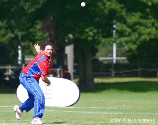 100819_110-Uncles-Lucy-JS4s