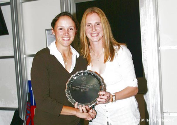 101002_036-Atkins-Caroline-Ssx