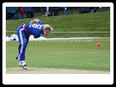 120711_009-Brunt-Katherine-Eng