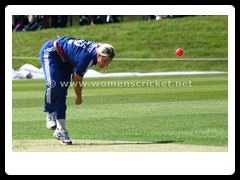 120711_036-Brunt-Katherine-Eng