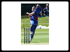 120711_059-Brunt-Katherine-Eng