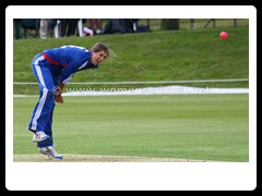 120711_072-Gunn-Jenny-Eng