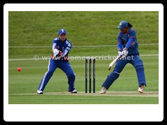 120711_092-Kaur-Harmanpreet-Ind