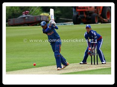 120711_117-Kaur-Harmanpreet-Ind