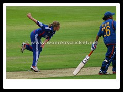 120711_144-Colvin-Holly-Eng